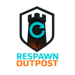 Respawn Outpost