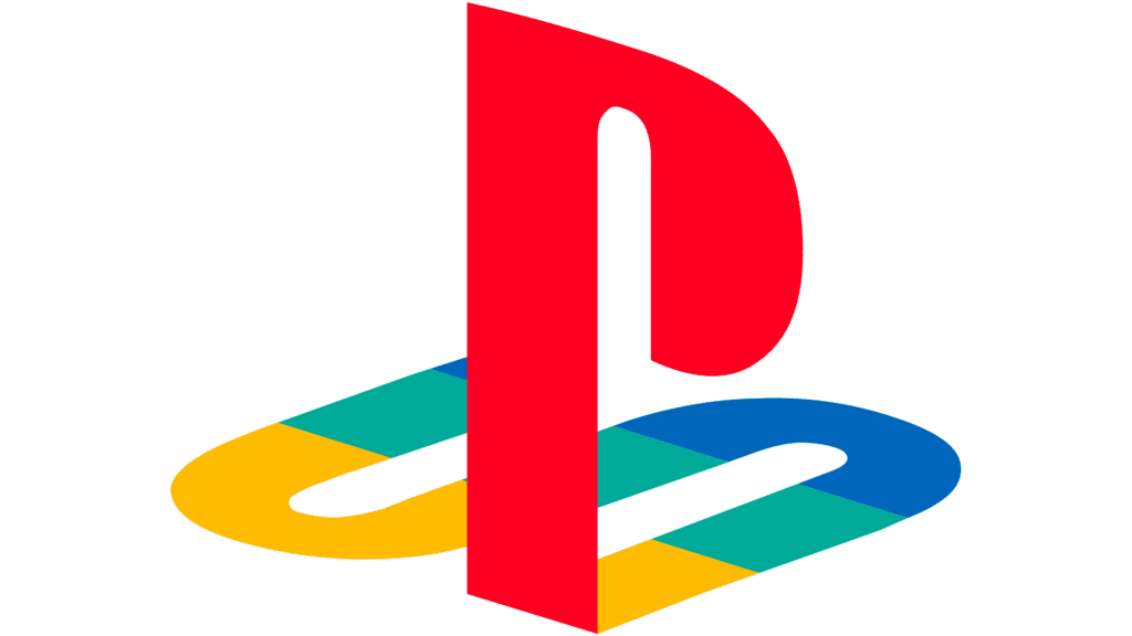 playstation